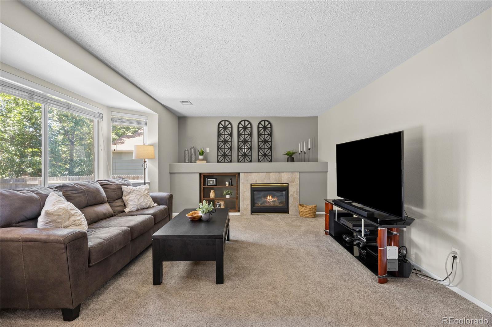 MLS Image #14 for 20858 e progress avenue,centennial, Colorado