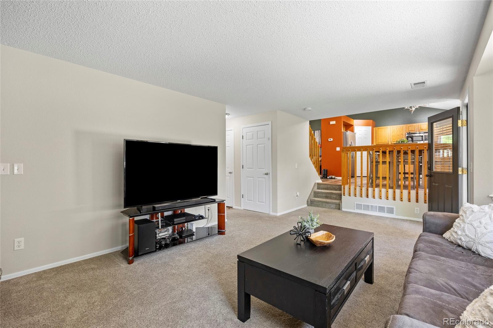 MLS Image #15 for 20858 e progress avenue,centennial, Colorado