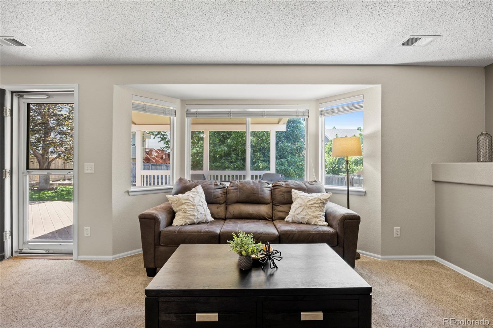 MLS Image #16 for 20858 e progress avenue,centennial, Colorado