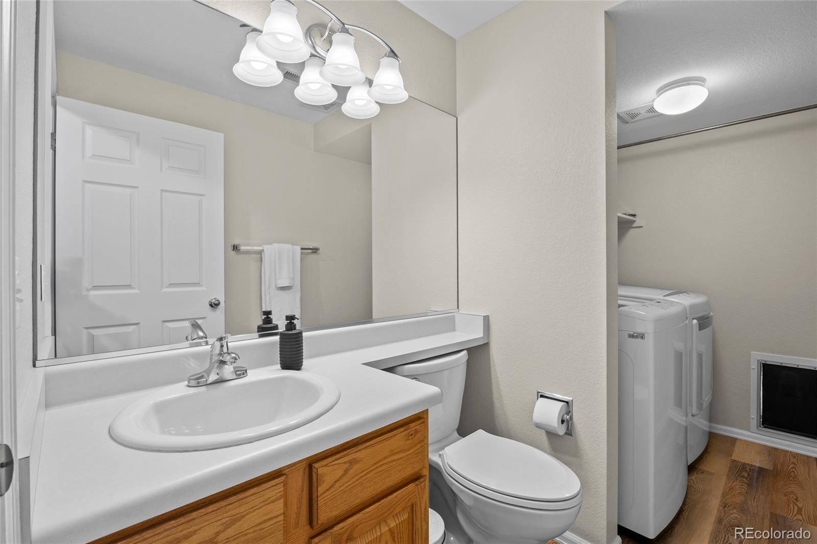 MLS Image #17 for 20858 e progress avenue,centennial, Colorado