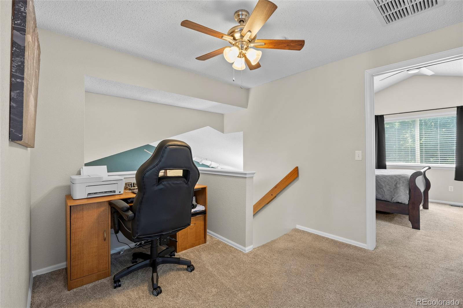 MLS Image #19 for 20858 e progress avenue,centennial, Colorado