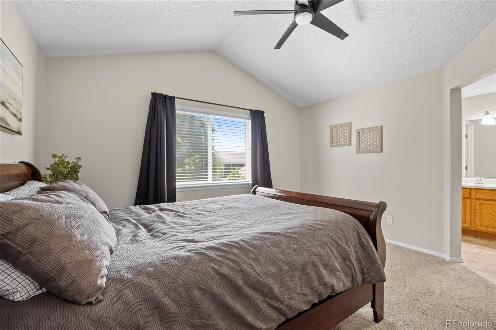 MLS Image #20 for 20858 e progress avenue,centennial, Colorado