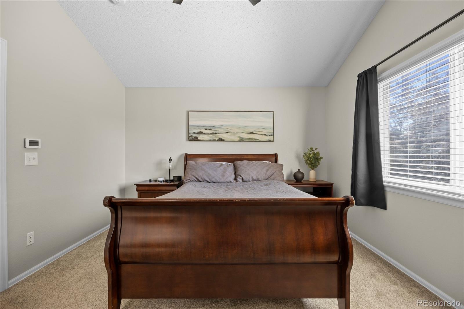 MLS Image #21 for 20858 e progress avenue,centennial, Colorado