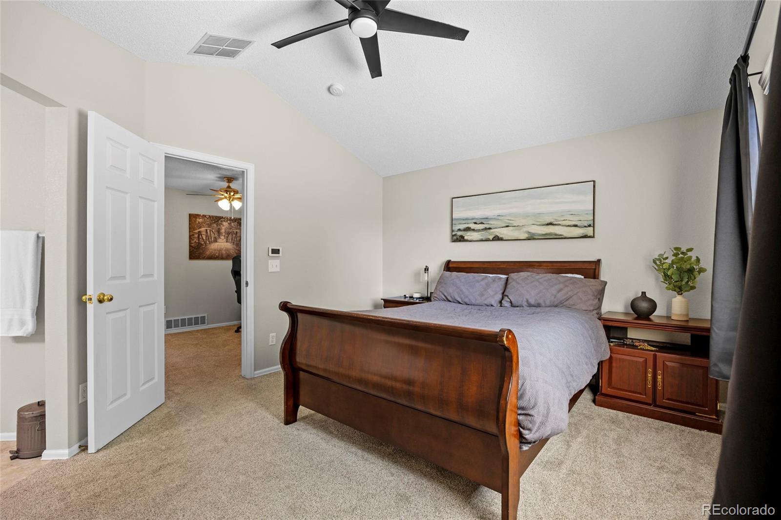 MLS Image #22 for 20858 e progress avenue,centennial, Colorado