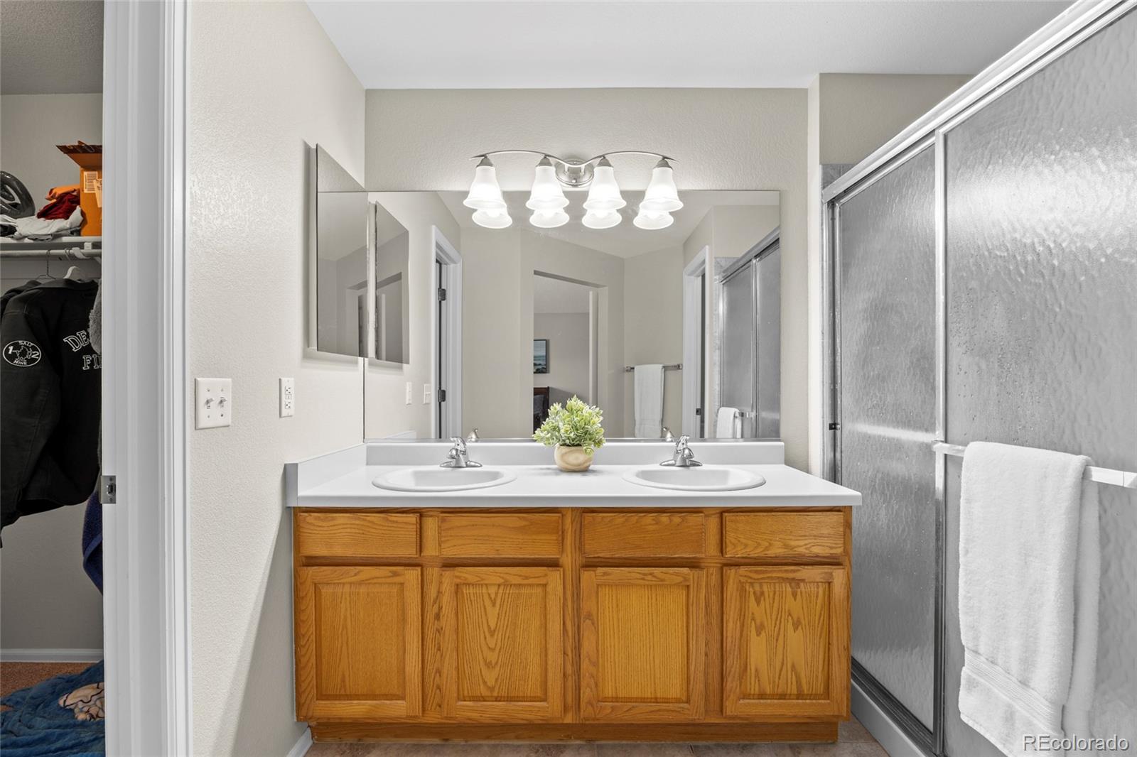 MLS Image #23 for 20858 e progress avenue,centennial, Colorado