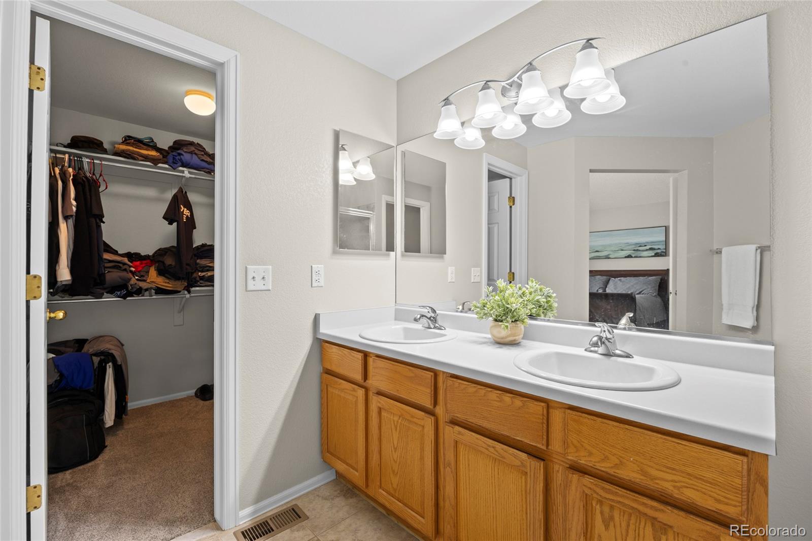 MLS Image #24 for 20858 e progress avenue,centennial, Colorado
