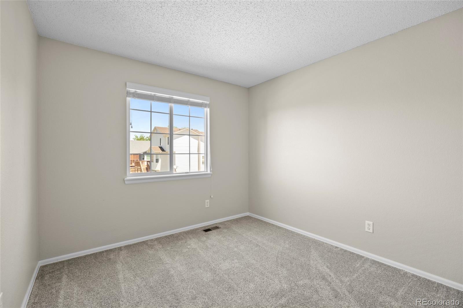 MLS Image #26 for 20858 e progress avenue,centennial, Colorado