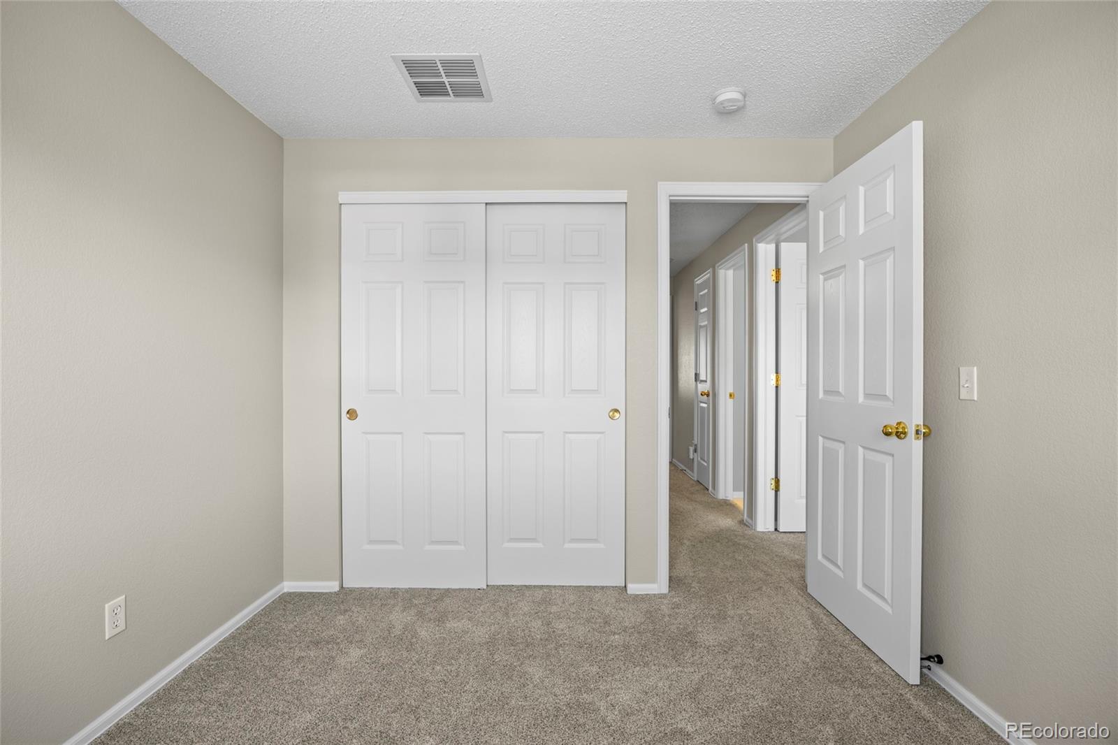 MLS Image #27 for 20858 e progress avenue,centennial, Colorado