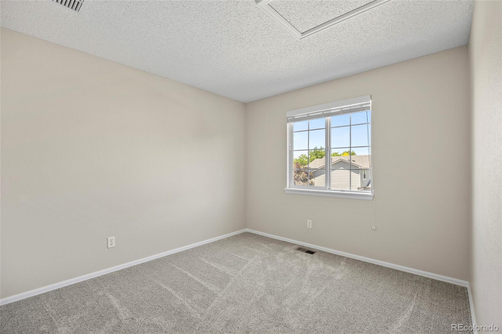MLS Image #28 for 20858 e progress avenue,centennial, Colorado