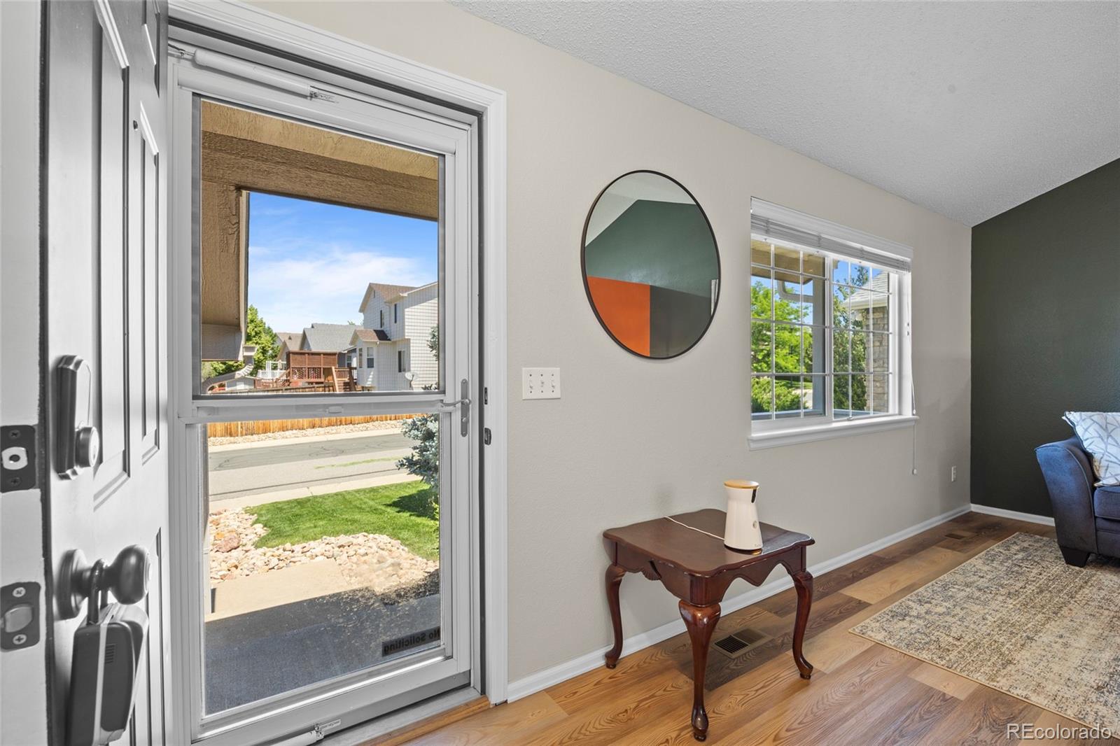 MLS Image #3 for 20858 e progress avenue,centennial, Colorado