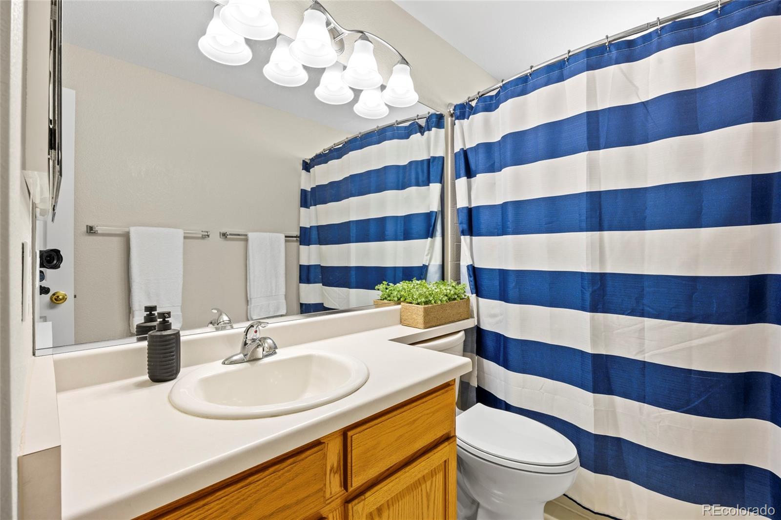 MLS Image #30 for 20858 e progress avenue,centennial, Colorado