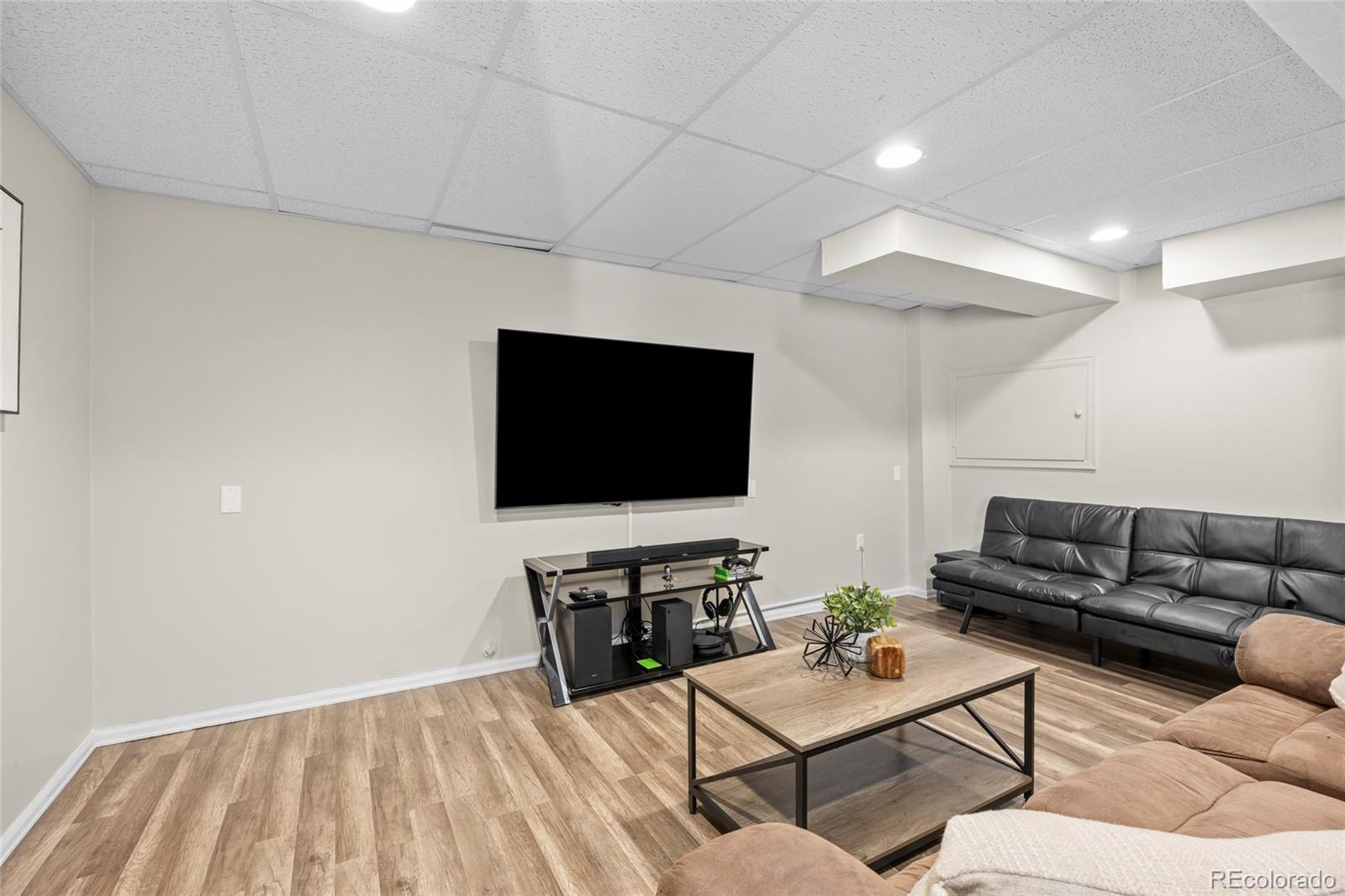 MLS Image #31 for 20858 e progress avenue,centennial, Colorado