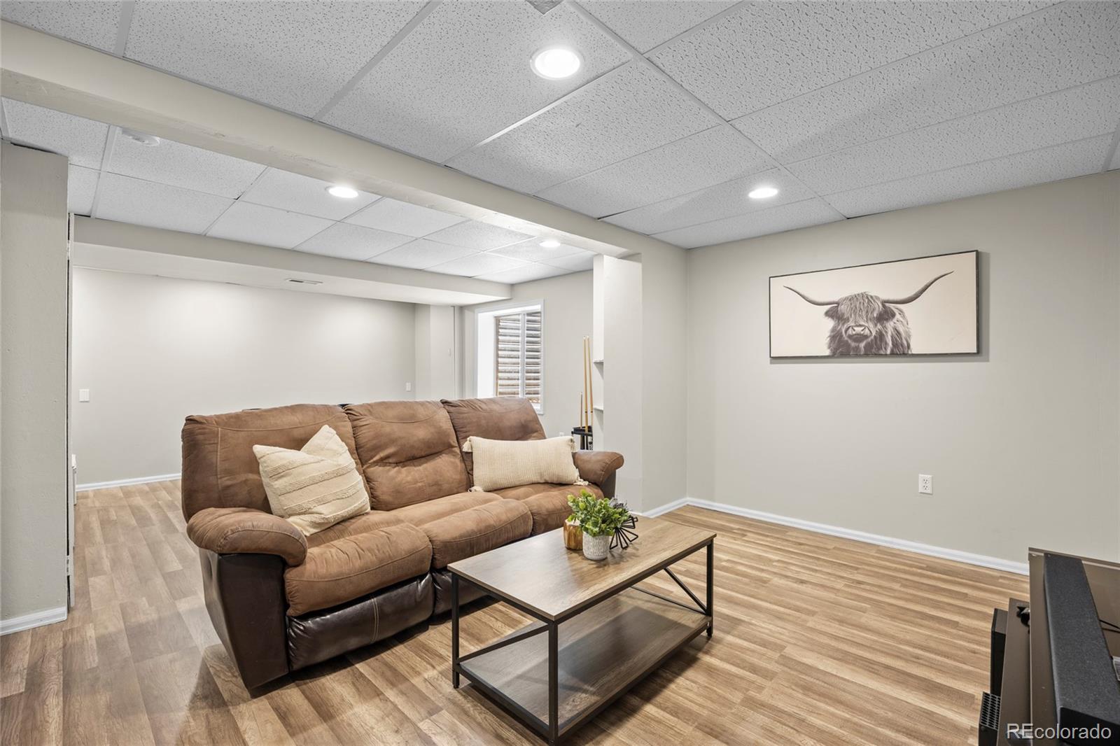 MLS Image #32 for 20858 e progress avenue,centennial, Colorado