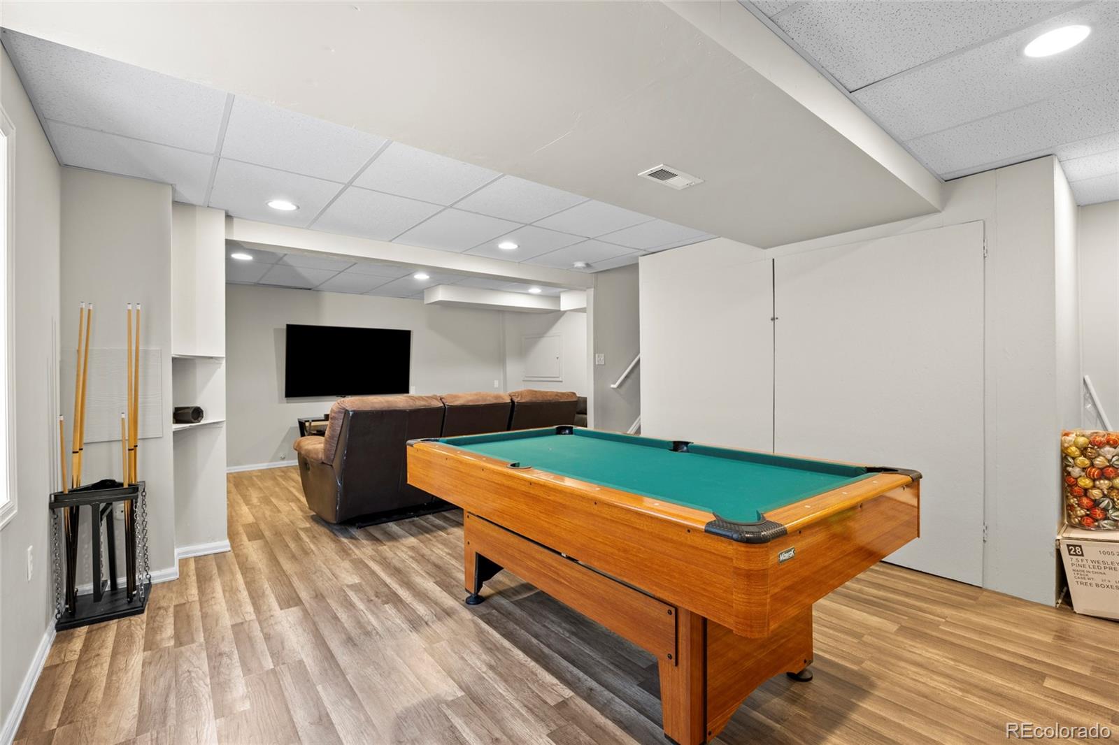 MLS Image #33 for 20858 e progress avenue,centennial, Colorado
