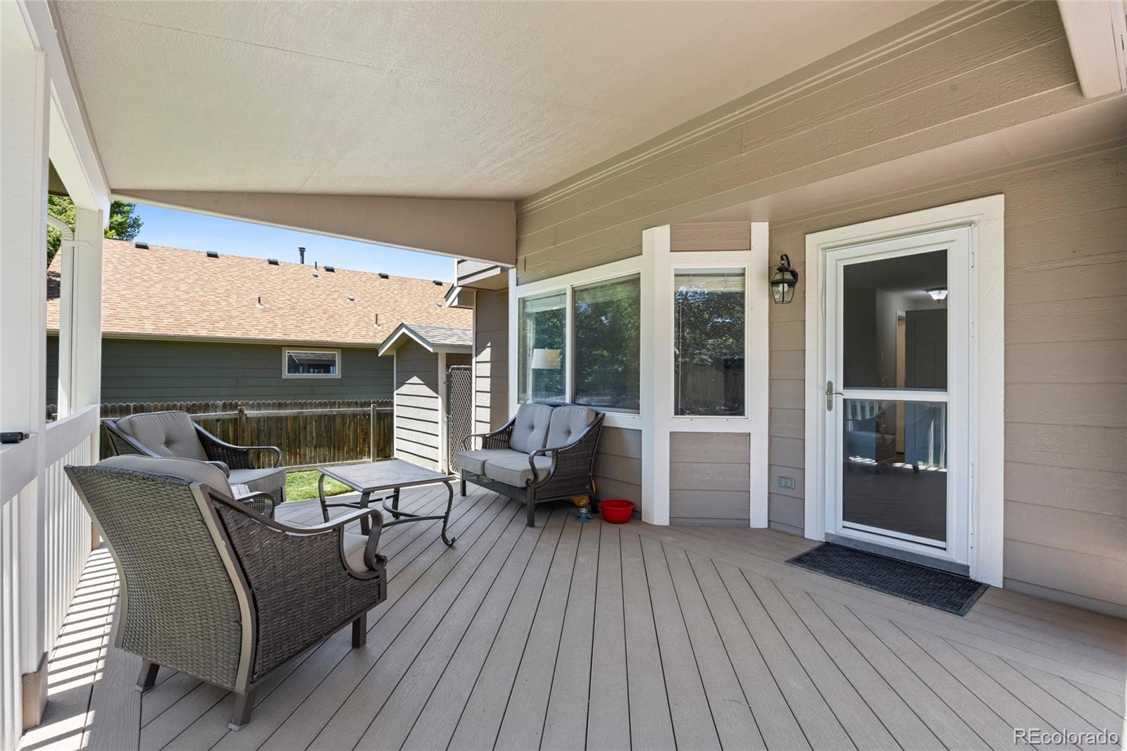 MLS Image #34 for 20858 e progress avenue,centennial, Colorado