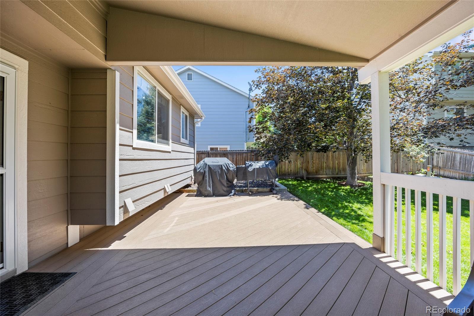 MLS Image #35 for 20858 e progress avenue,centennial, Colorado
