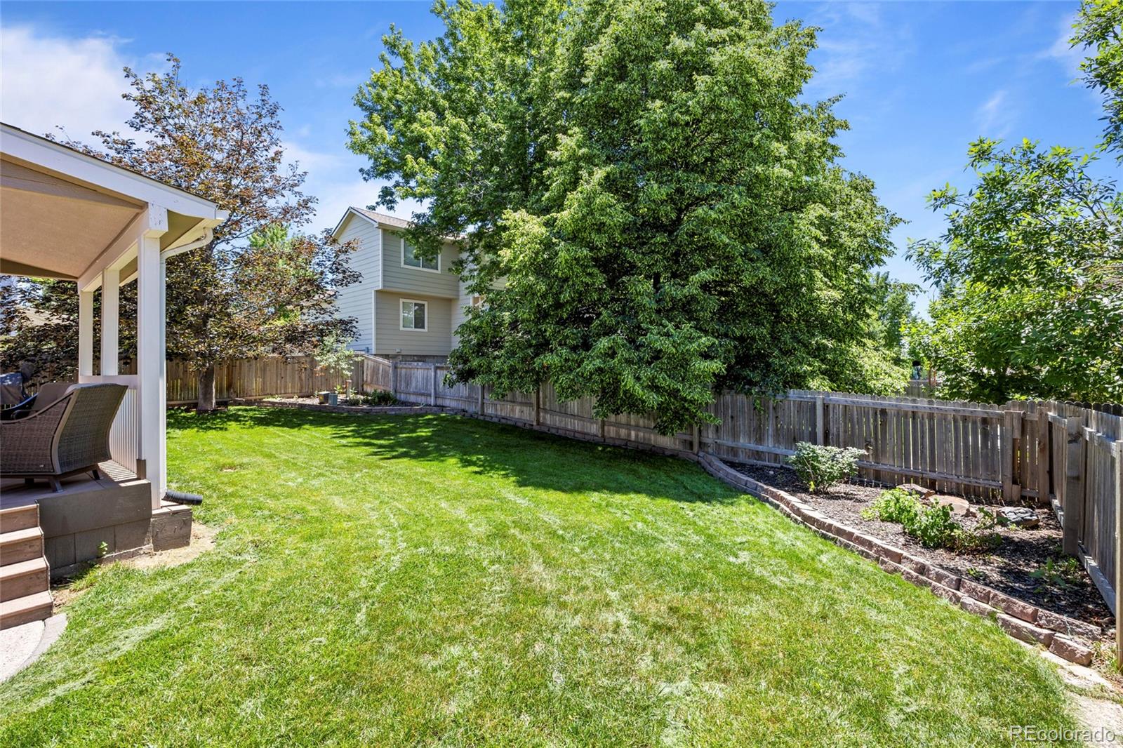 MLS Image #37 for 20858 e progress avenue,centennial, Colorado