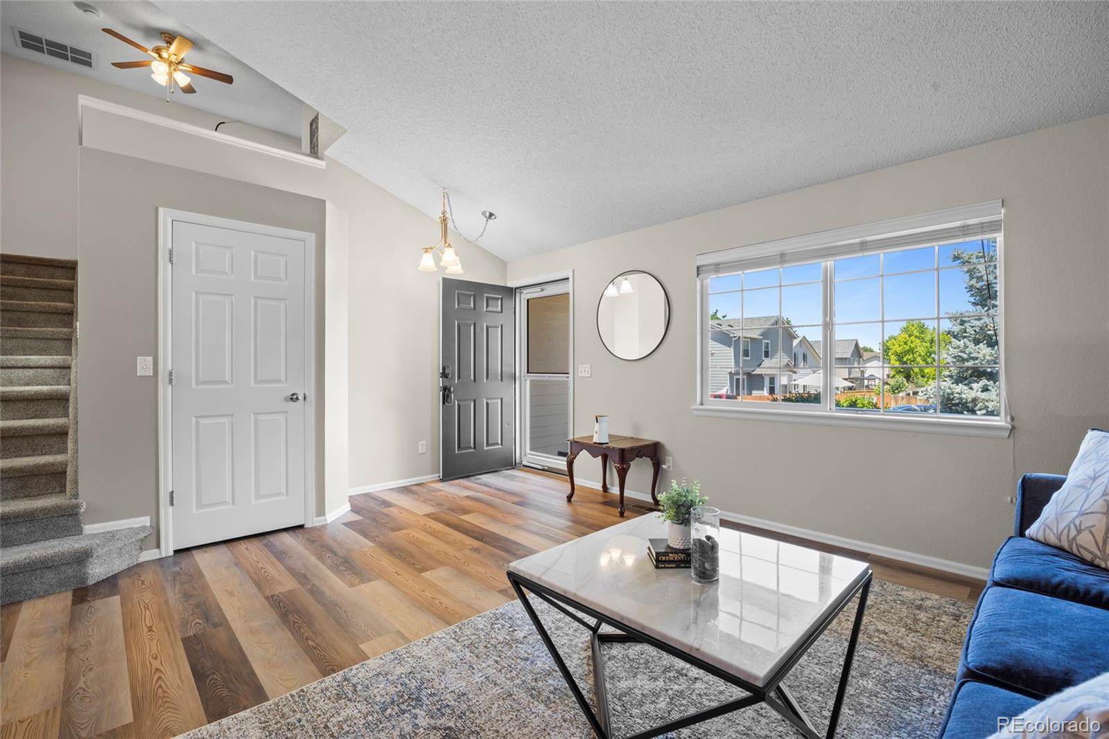 MLS Image #4 for 20858 e progress avenue,centennial, Colorado