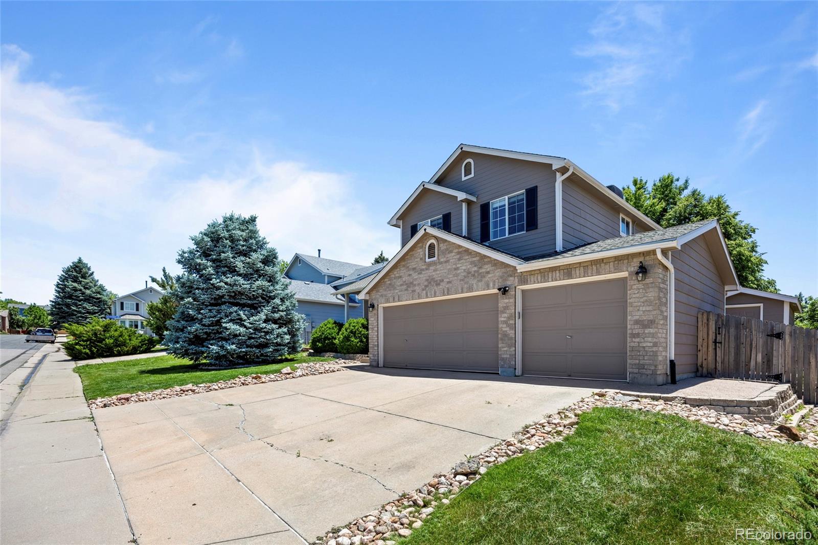 MLS Image #40 for 20858 e progress avenue,centennial, Colorado