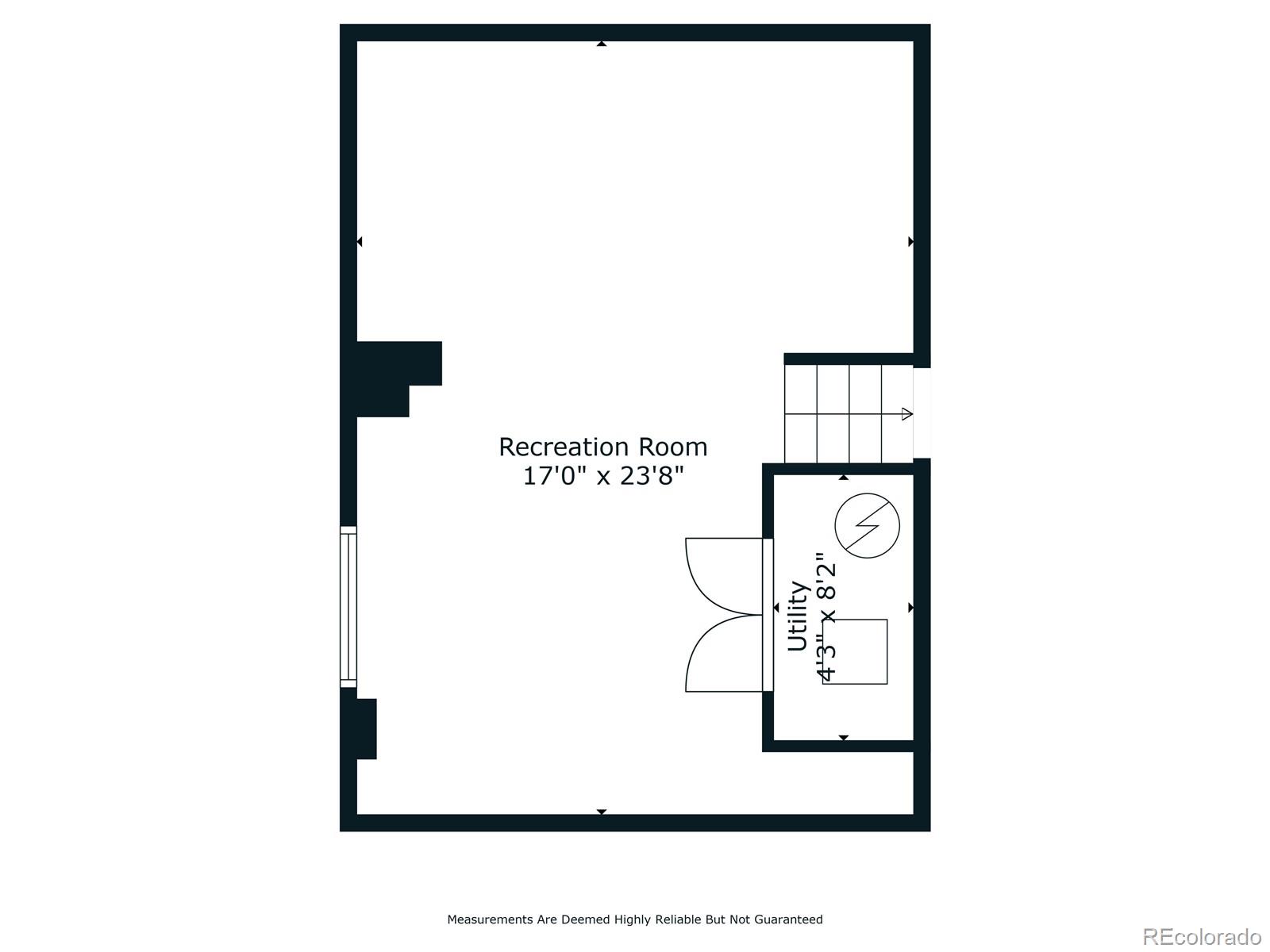 MLS Image #44 for 20858 e progress avenue,centennial, Colorado