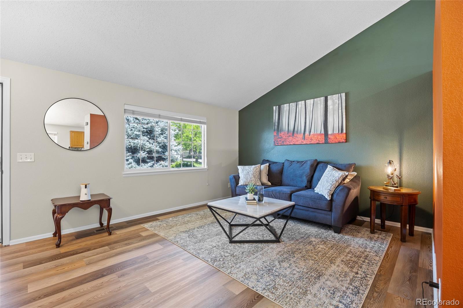 MLS Image #5 for 20858 e progress avenue,centennial, Colorado
