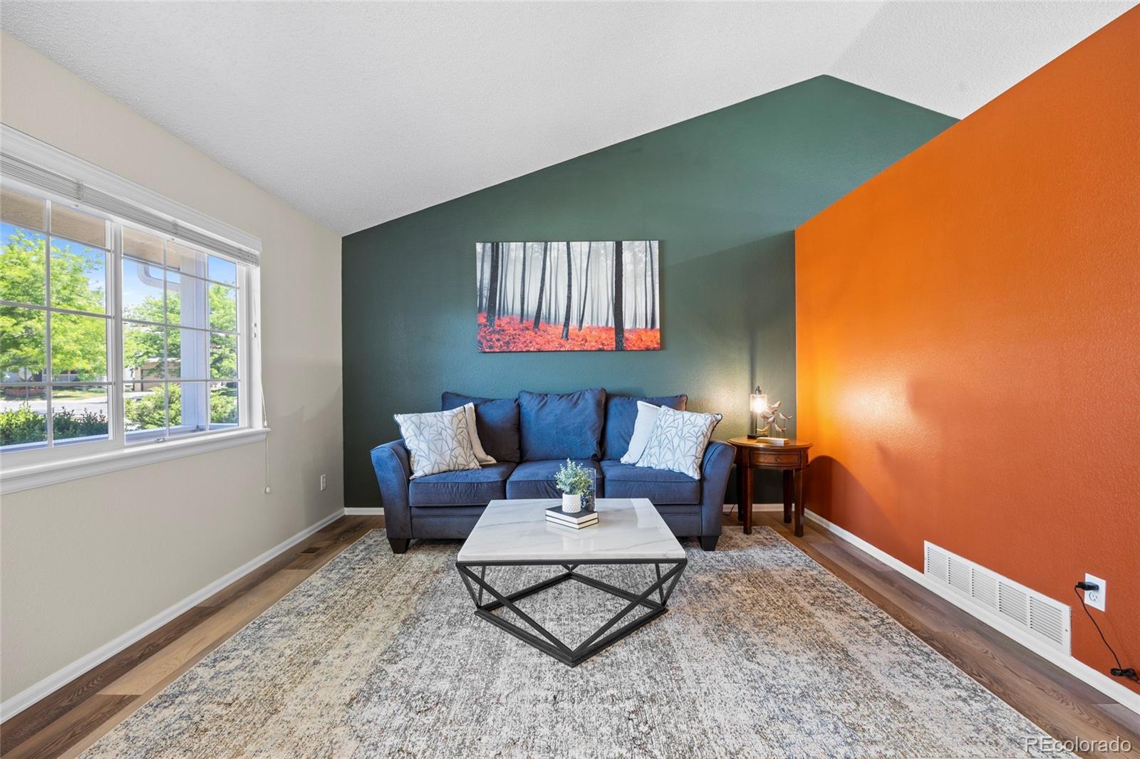 MLS Image #6 for 20858 e progress avenue,centennial, Colorado