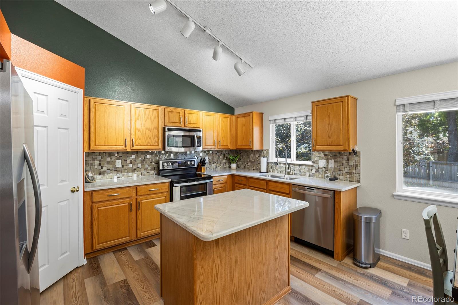MLS Image #7 for 20858 e progress avenue,centennial, Colorado