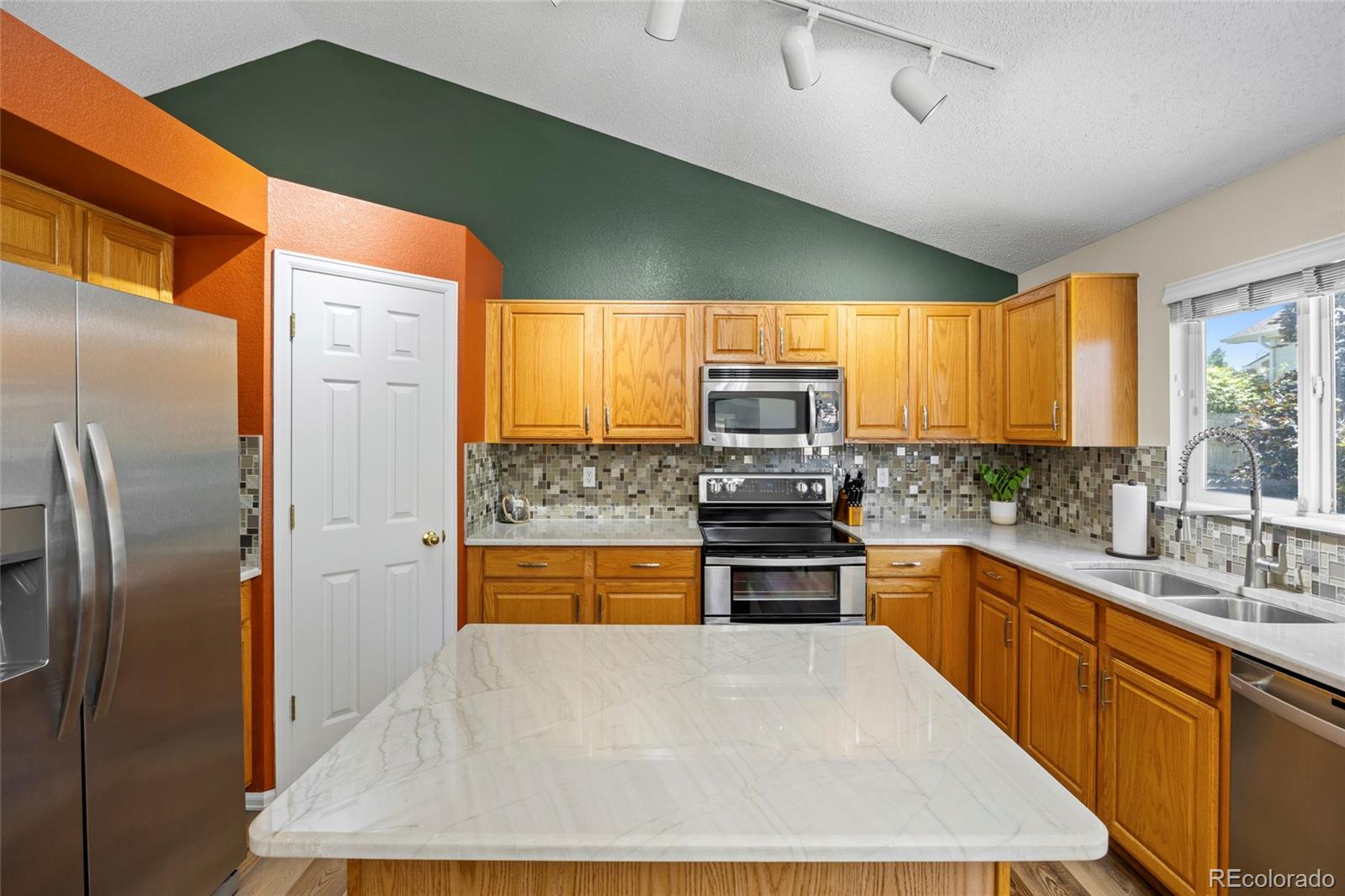 MLS Image #8 for 20858 e progress avenue,centennial, Colorado