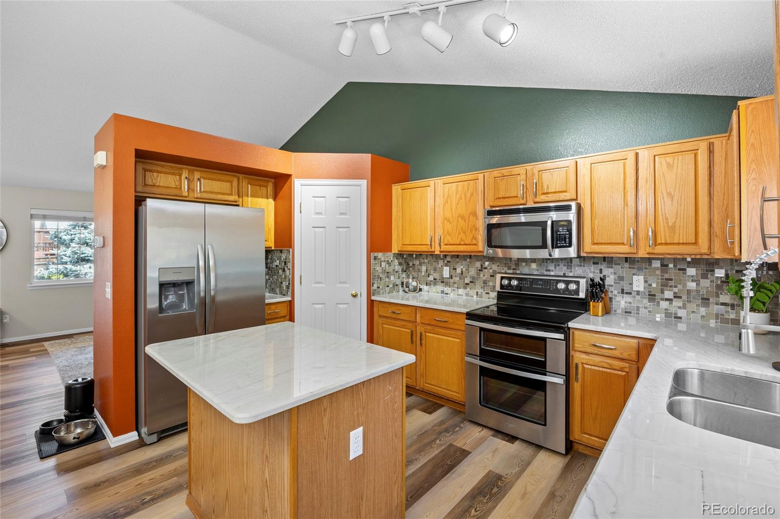 MLS Image #9 for 20858 e progress avenue,centennial, Colorado