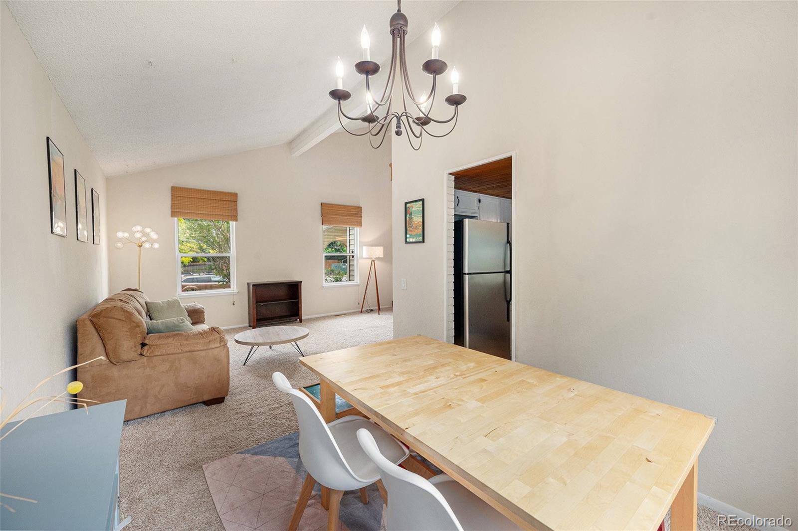 MLS Image #5 for 3756 s mission parkway,aurora, Colorado
