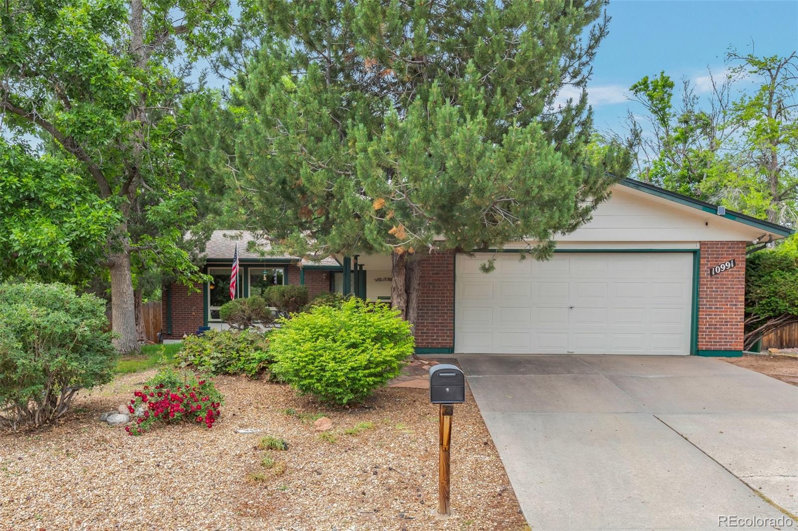 MLS Image #0 for 10991 e vassar drive,aurora, Colorado