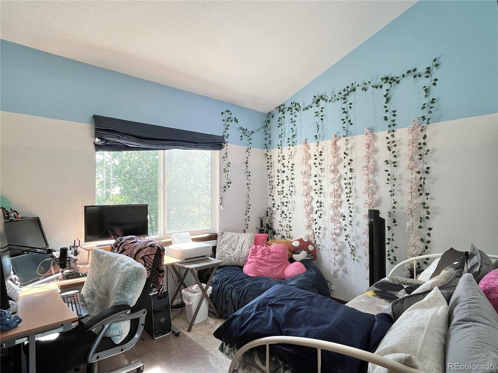 MLS Image #20 for 8296 s reed street,littleton, Colorado