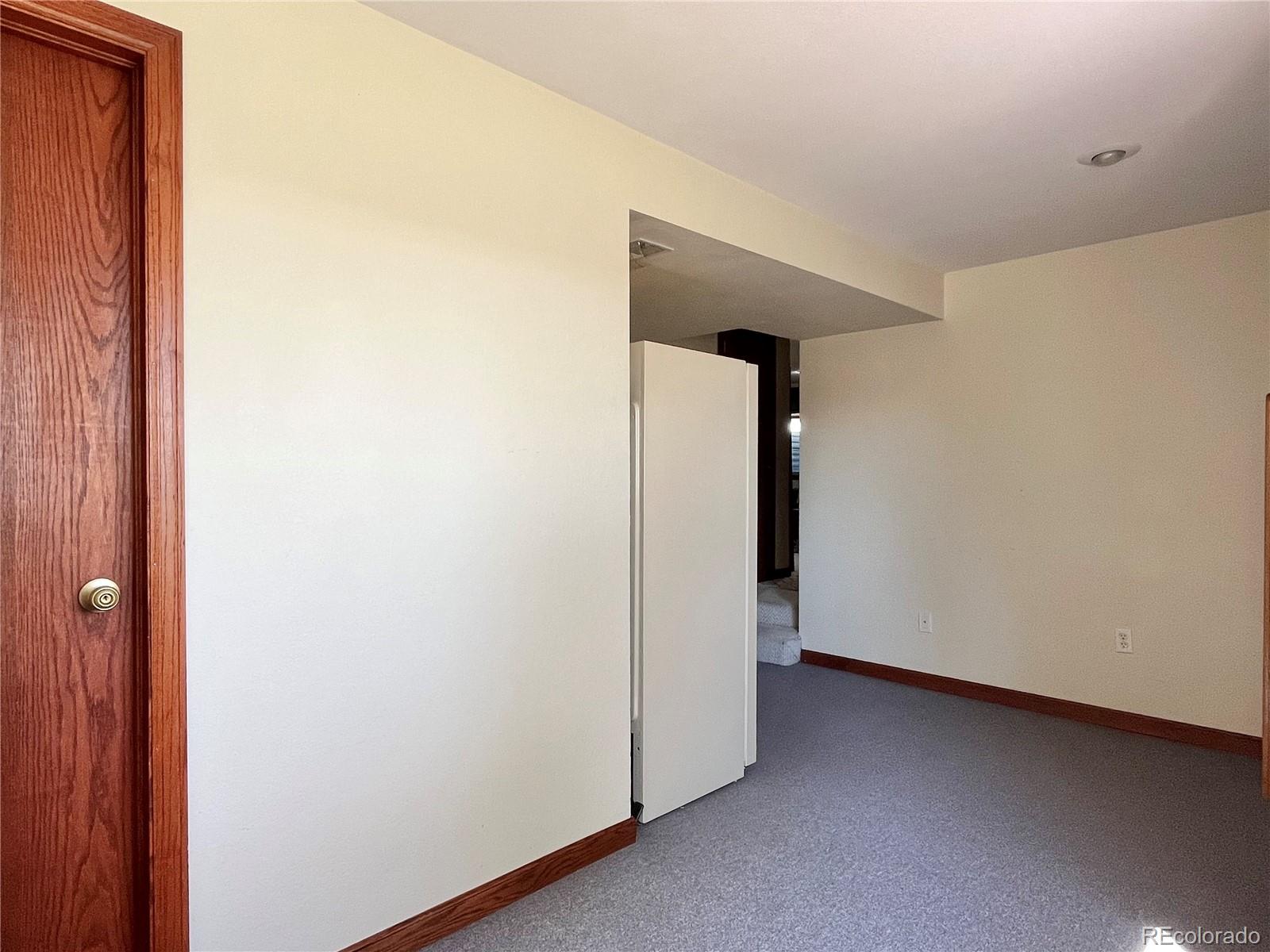 MLS Image #34 for 8296 s reed street,littleton, Colorado