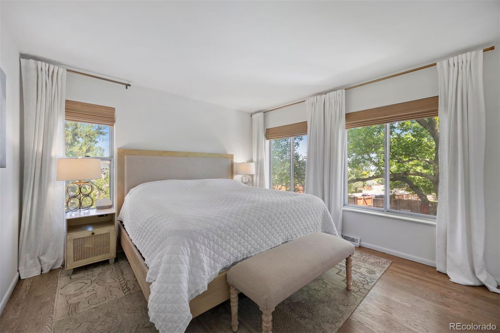 MLS Image #13 for 13693 w utah circle,lakewood, Colorado