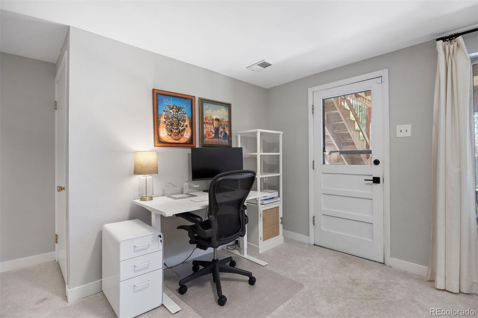 MLS Image #18 for 13693 w utah circle,lakewood, Colorado
