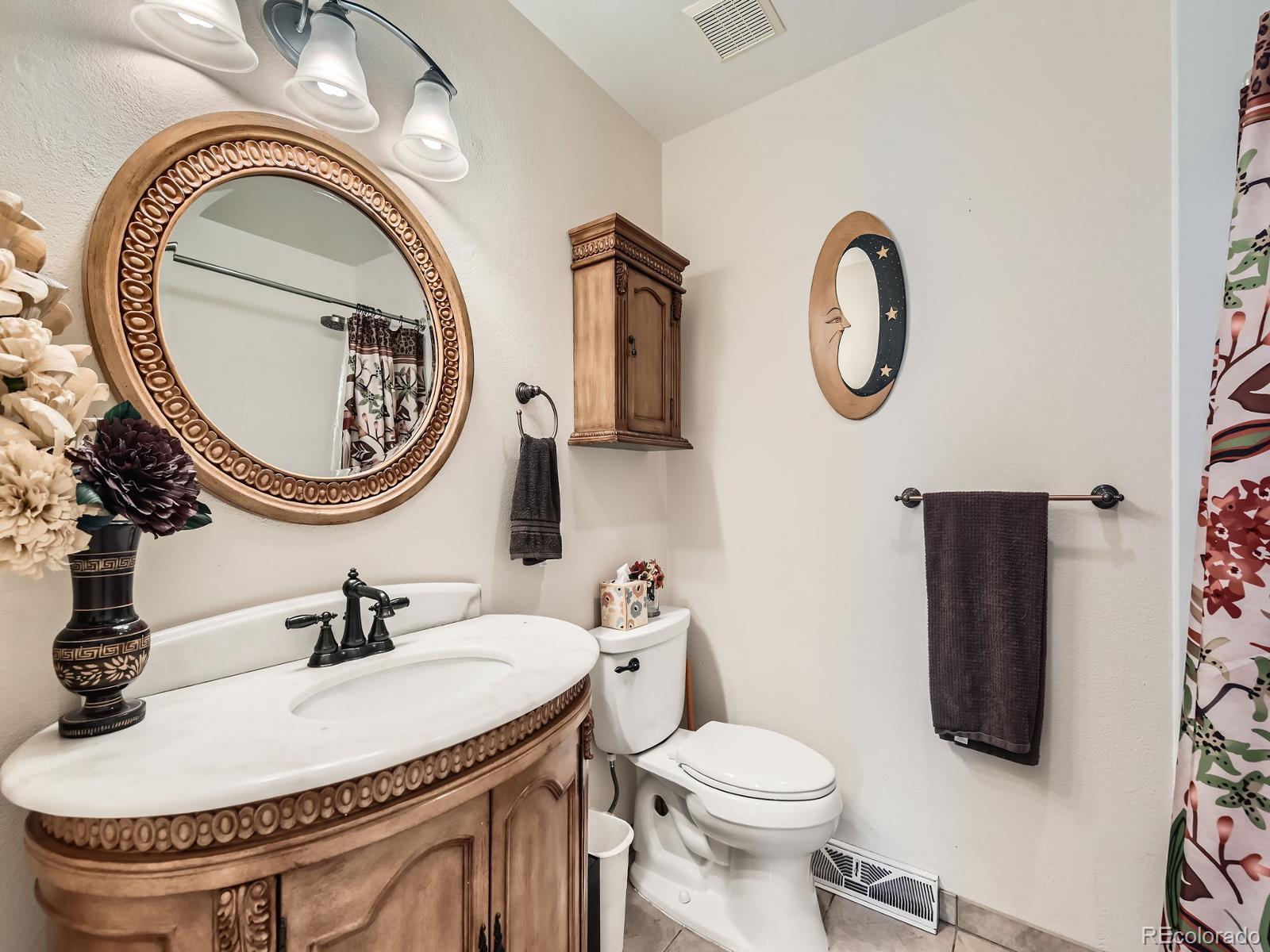 MLS Image #10 for 11707 w 65th circle,arvada, Colorado