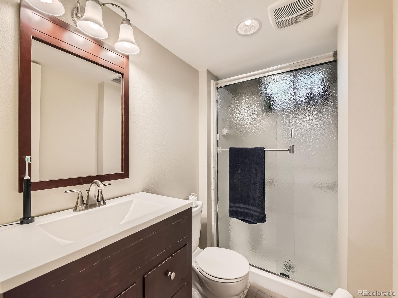 MLS Image #11 for 11707 w 65th circle,arvada, Colorado
