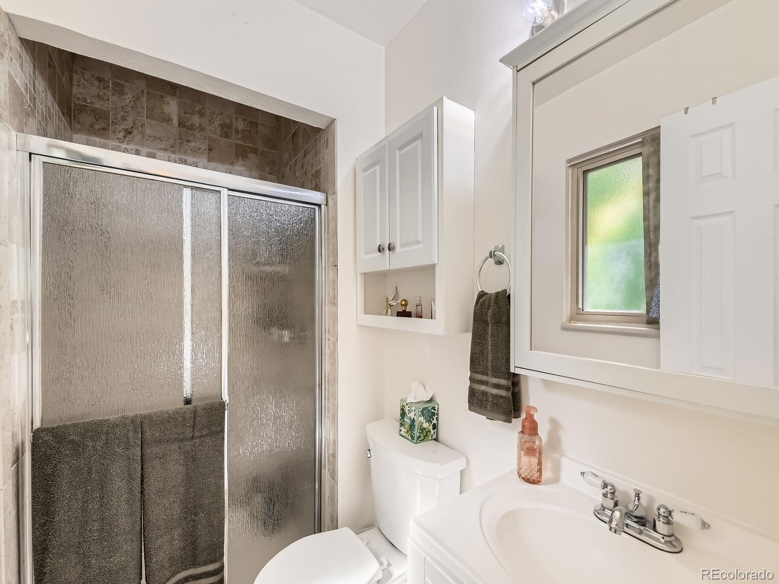 MLS Image #12 for 11707 w 65th circle,arvada, Colorado