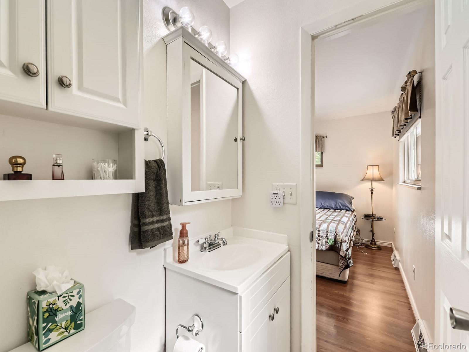 MLS Image #13 for 11707 w 65th circle,arvada, Colorado