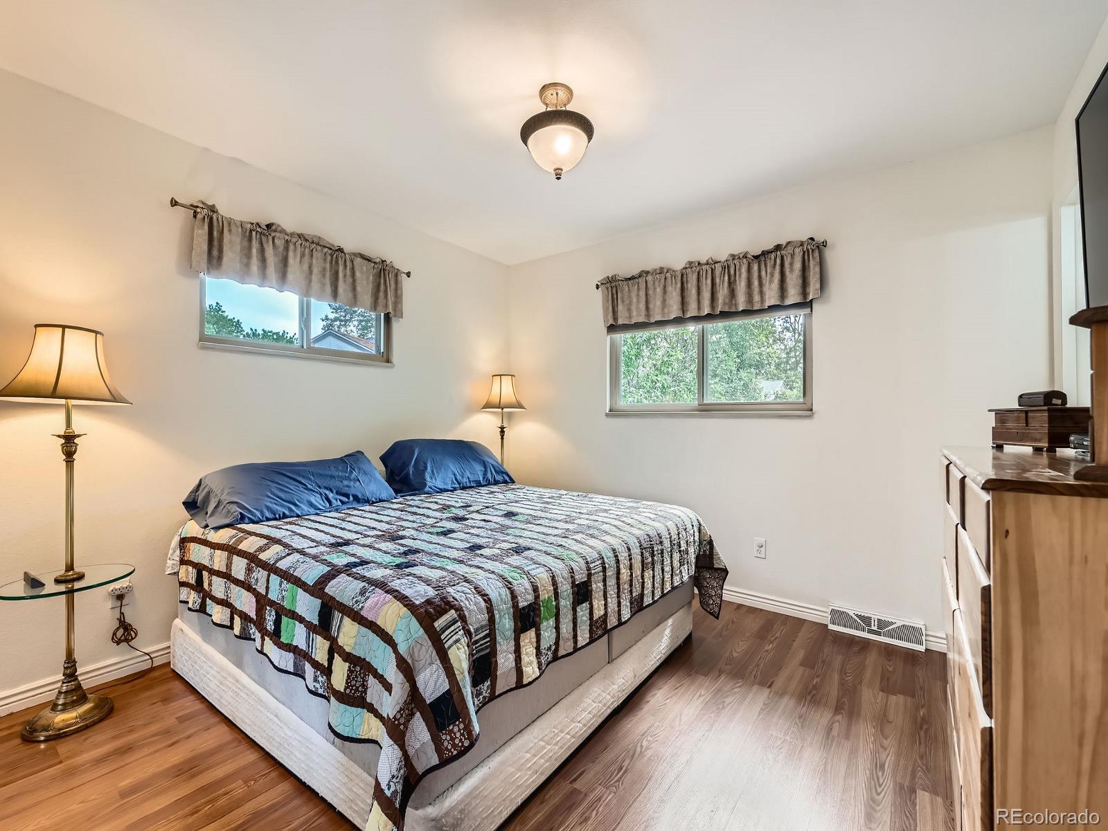 MLS Image #14 for 11707 w 65th circle,arvada, Colorado