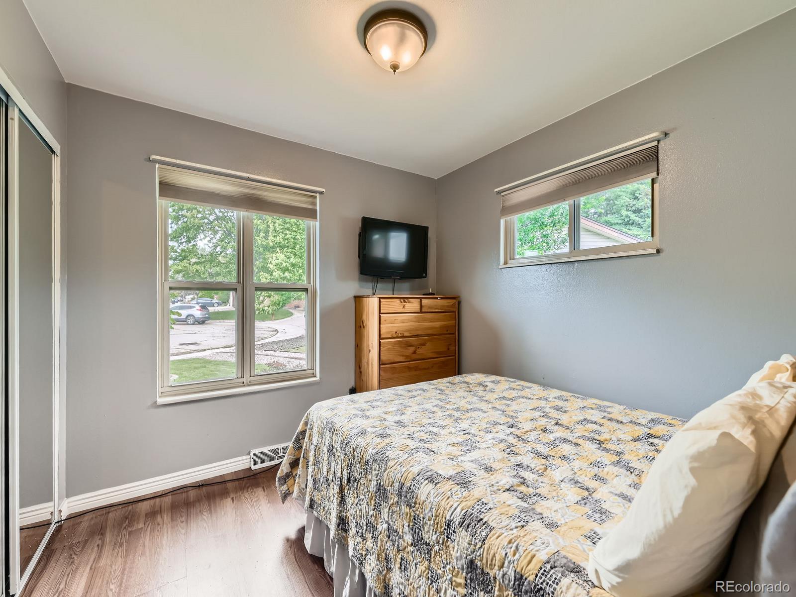 MLS Image #15 for 11707 w 65th circle,arvada, Colorado