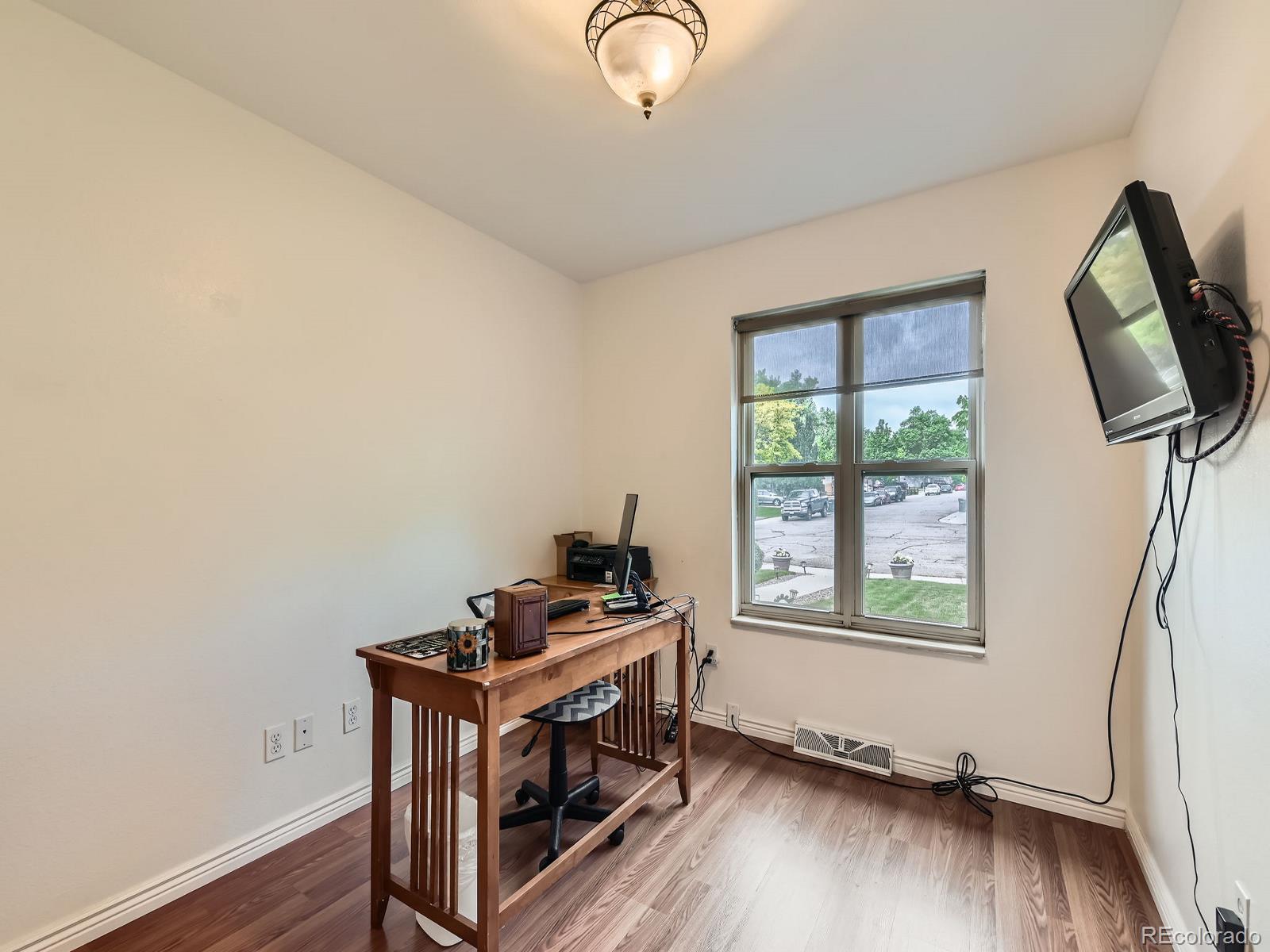 MLS Image #16 for 11707 w 65th circle,arvada, Colorado