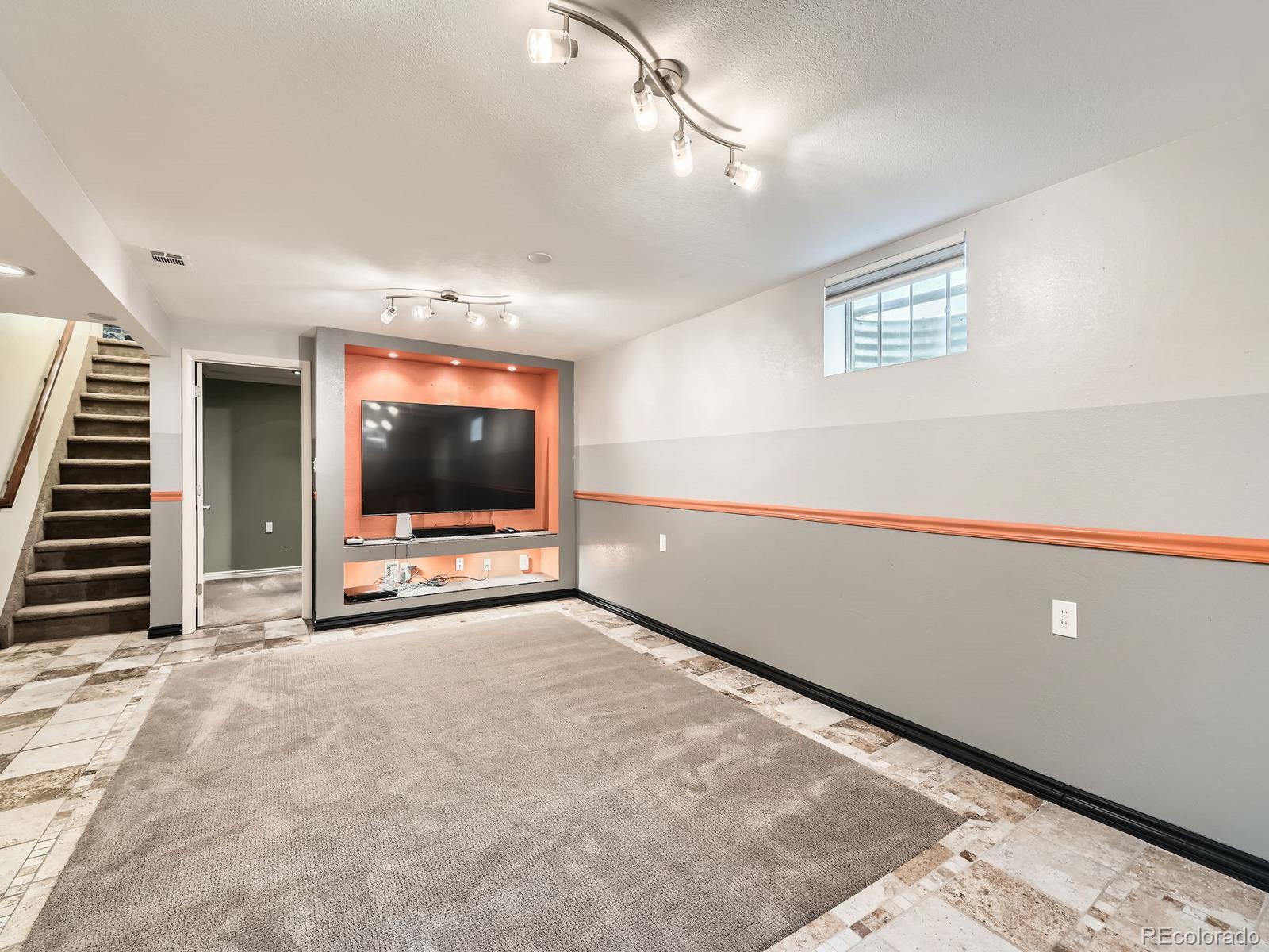 MLS Image #17 for 11707 w 65th circle,arvada, Colorado