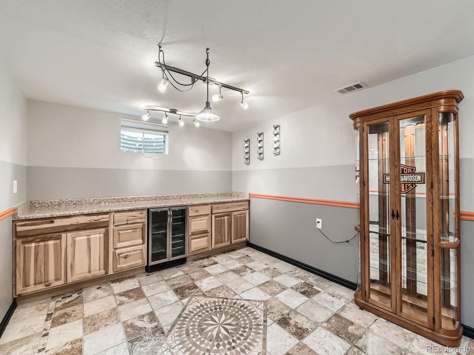 MLS Image #18 for 11707 w 65th circle,arvada, Colorado