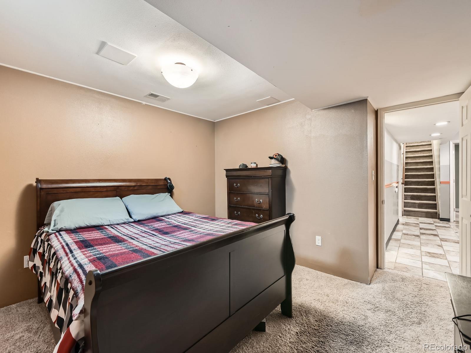 MLS Image #19 for 11707 w 65th circle,arvada, Colorado