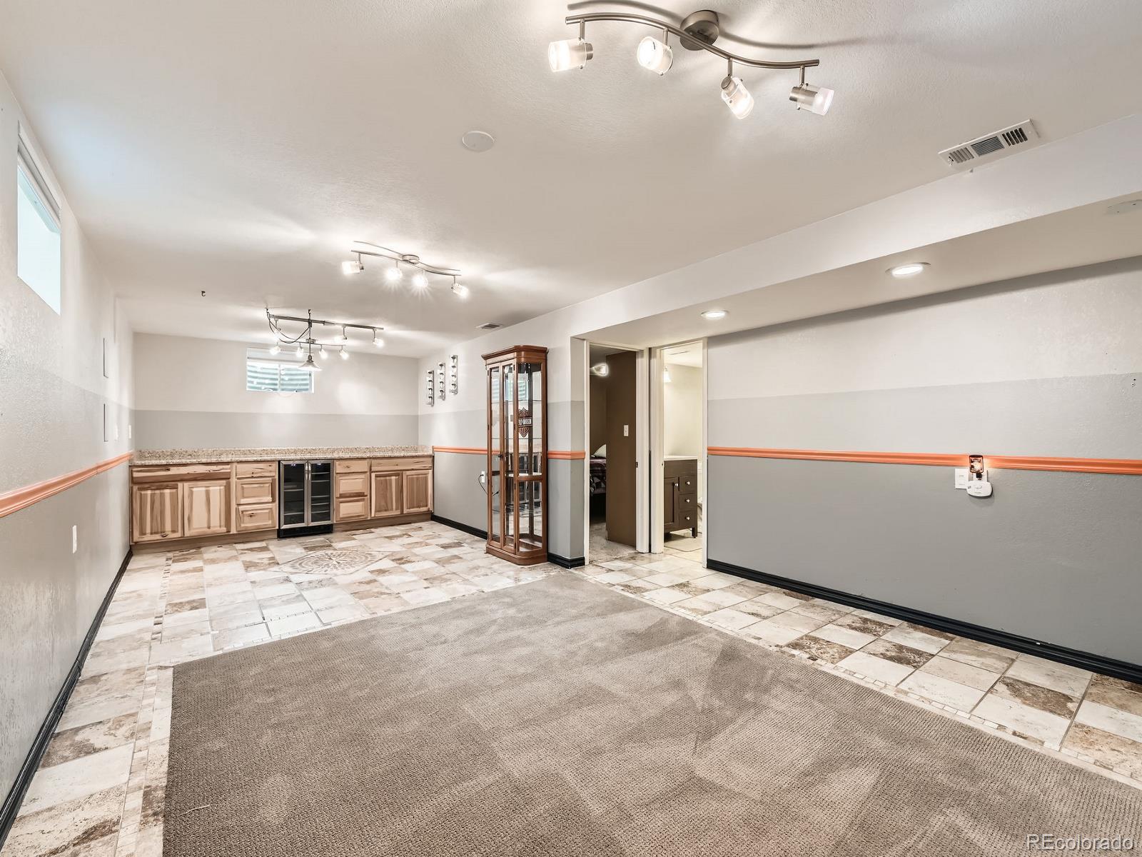 MLS Image #20 for 11707 w 65th circle,arvada, Colorado