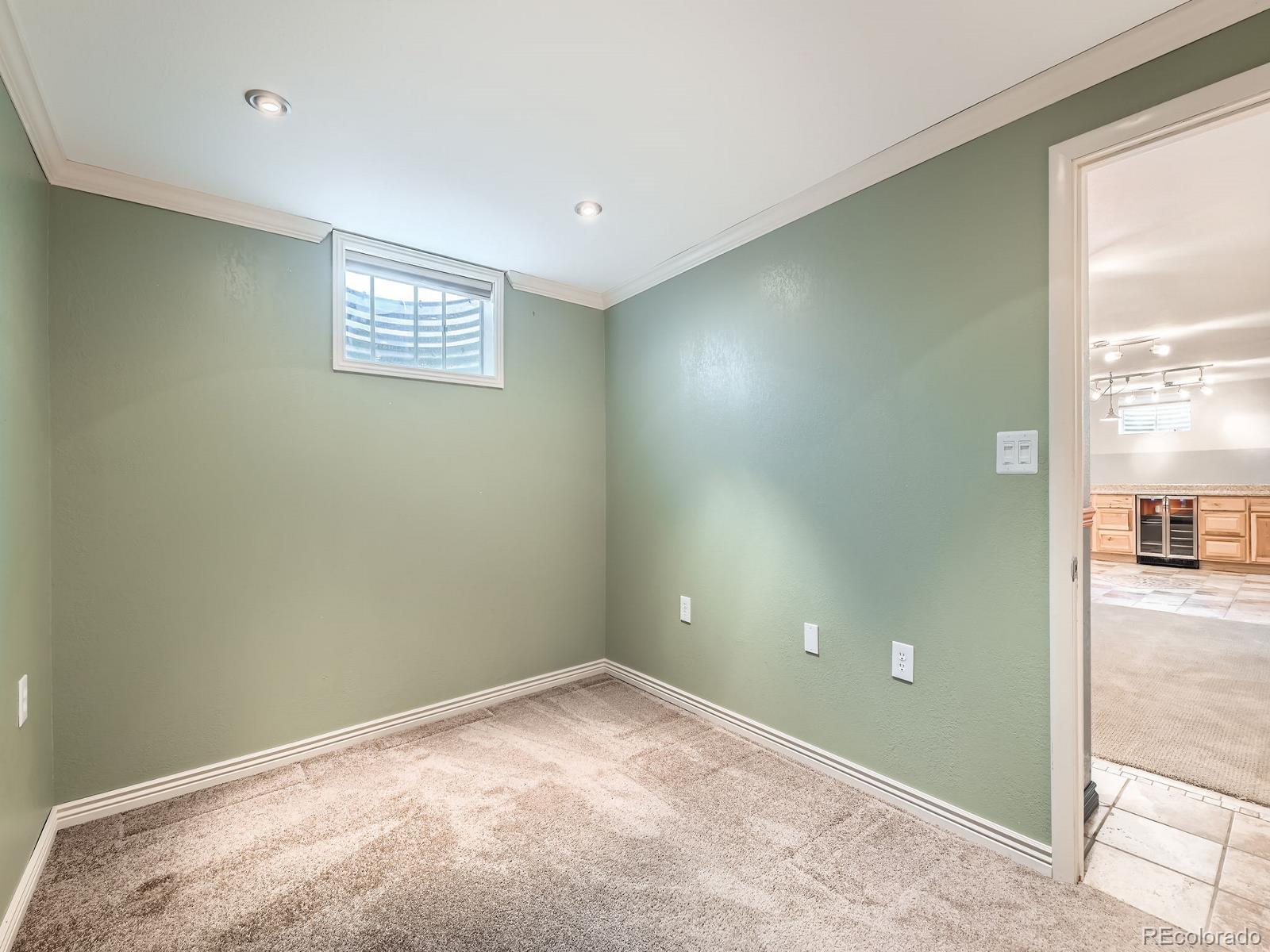 MLS Image #21 for 11707 w 65th circle,arvada, Colorado