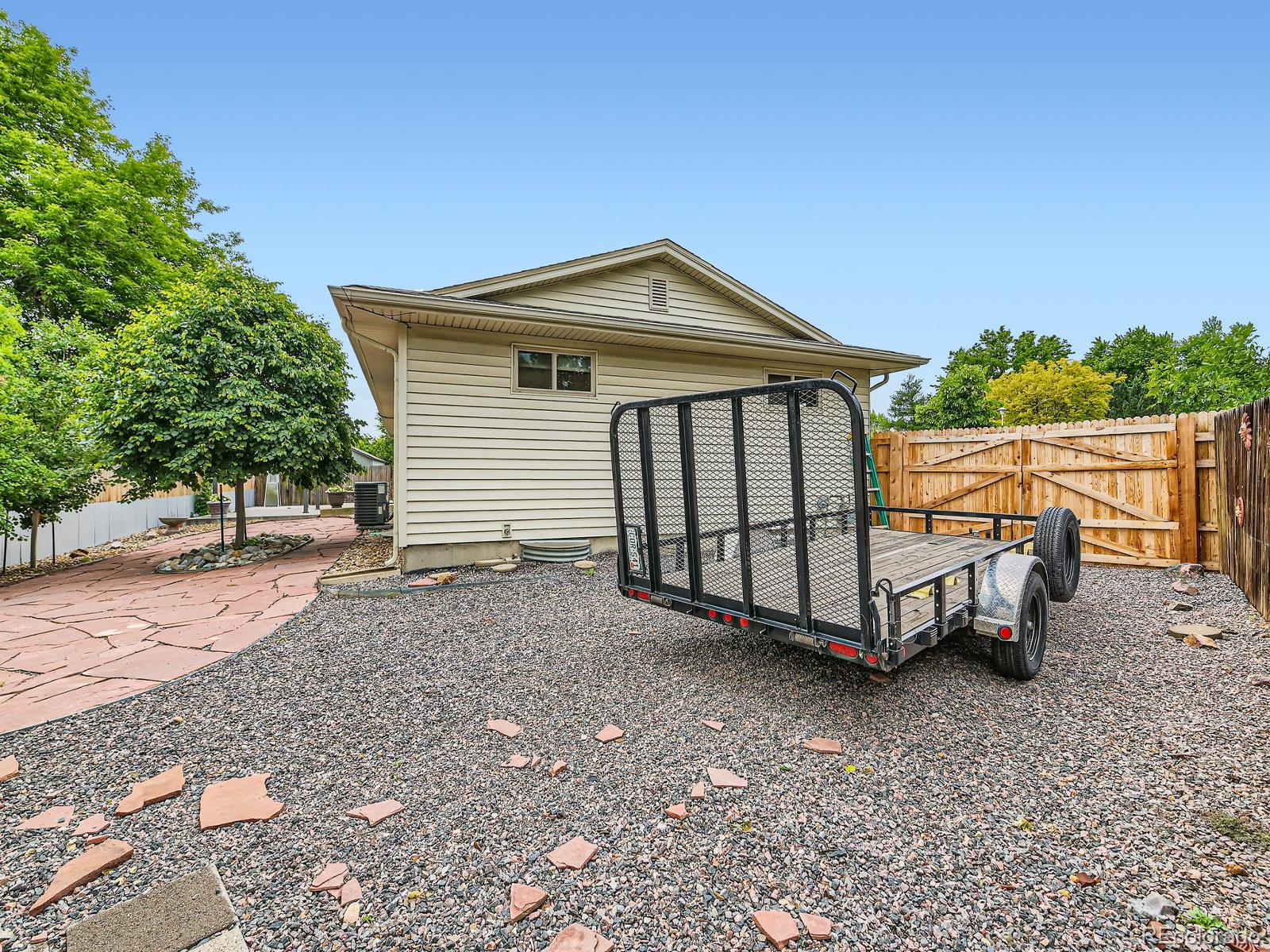MLS Image #22 for 11707 w 65th circle,arvada, Colorado
