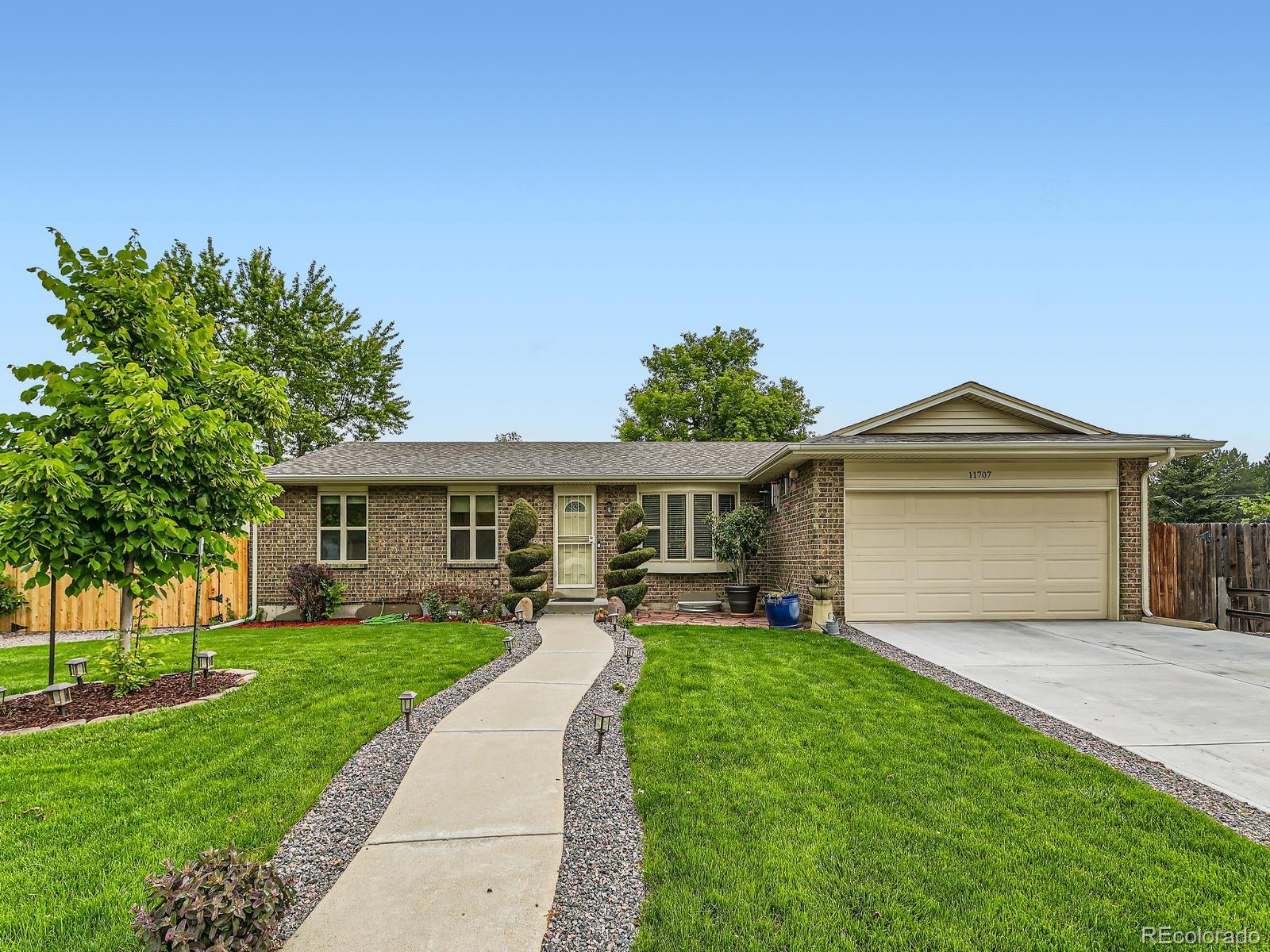 MLS Image #27 for 11707 w 65th circle,arvada, Colorado