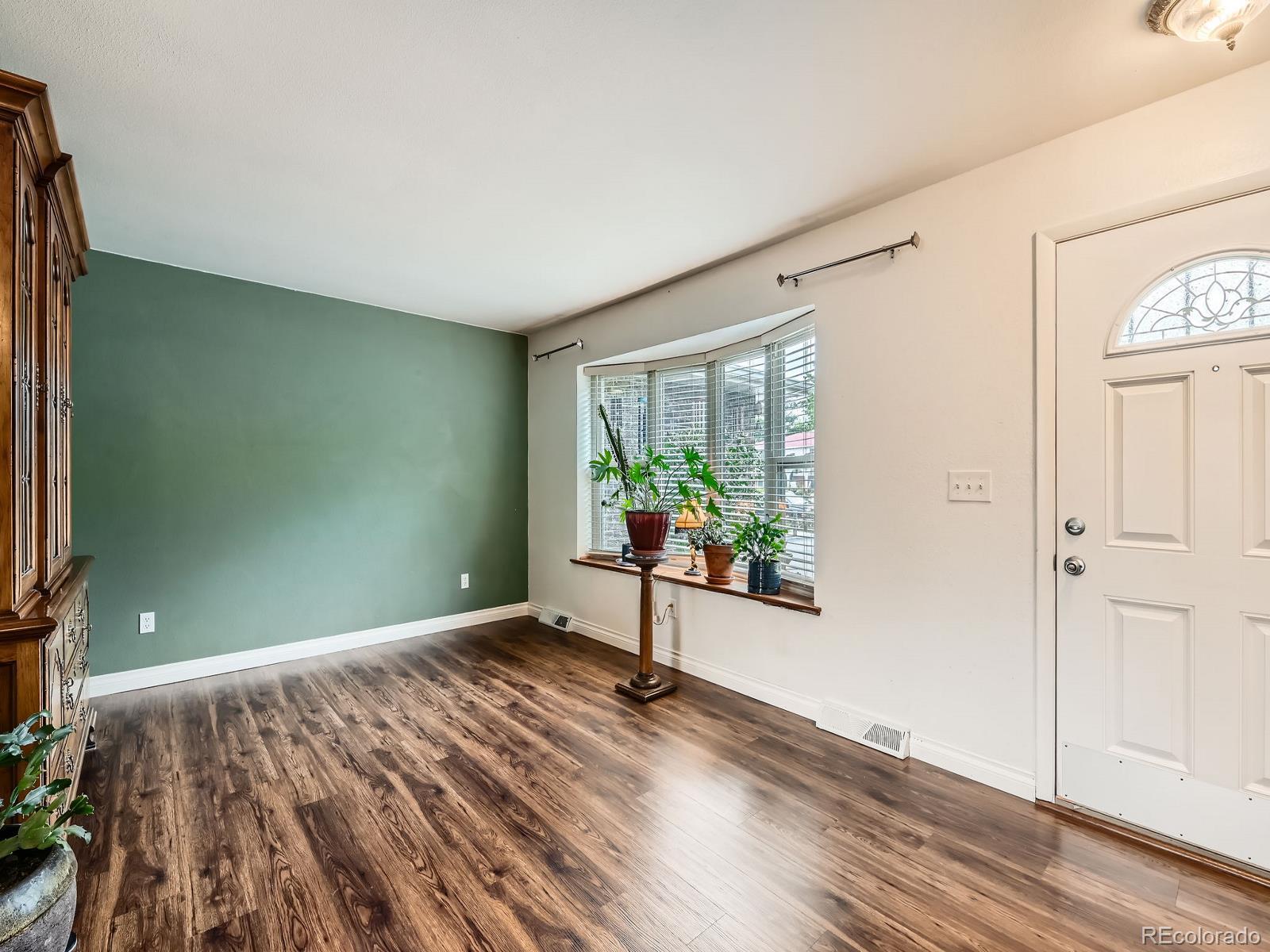 MLS Image #6 for 11707 w 65th circle,arvada, Colorado
